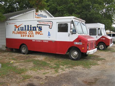 Mullins plumbing. Things To Know About Mullins plumbing. 